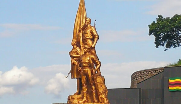 Sculptors